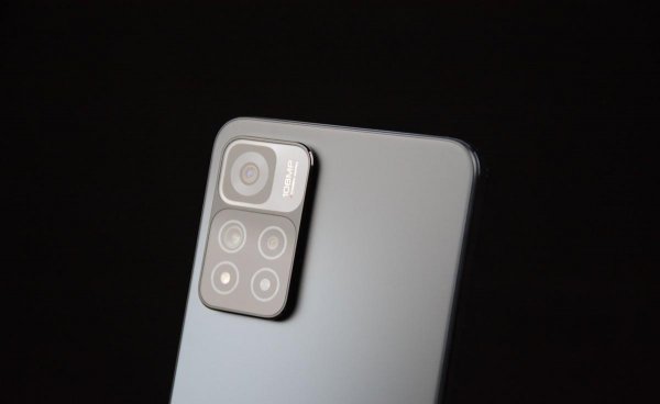 红米note11pro参数配置价格