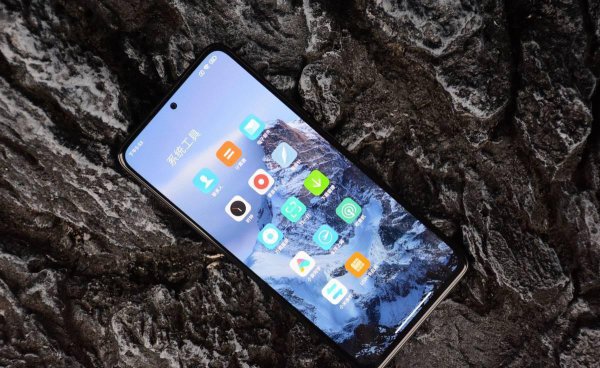 红米note11pro参数配置价格