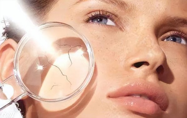 防晒霜打开一年后还能用吗