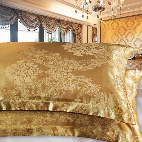 六乘七的被子是多大的尺寸