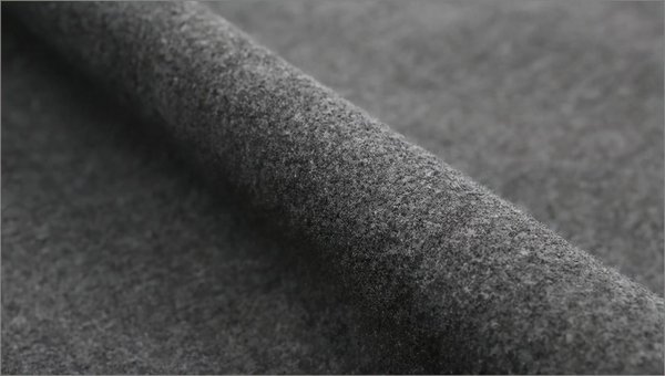 六乘七的被子是多大的尺寸