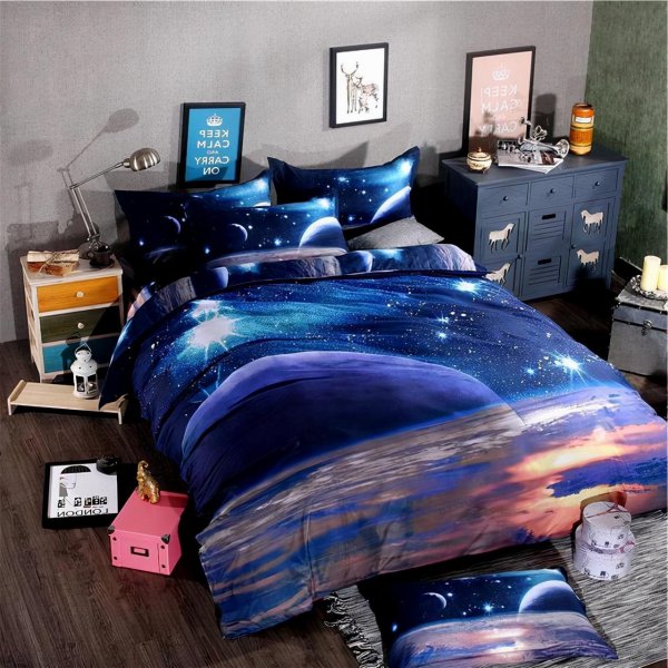 六乘七的被子是多大的尺寸