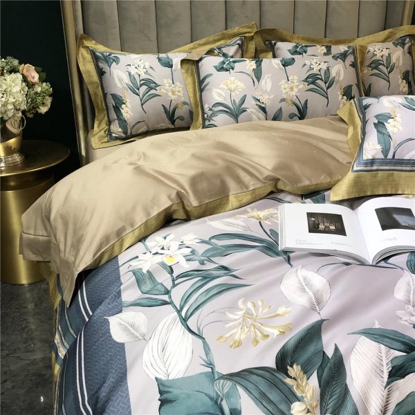 六乘七的被子是多大的尺寸