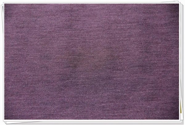 六乘七的被子是多大的尺寸