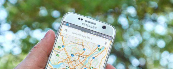 雅安特色美食有哪些