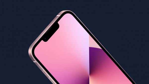 苹果11和苹果13的参数和配置对比