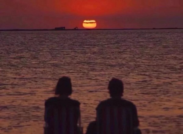 三观不同的人适合在一起吗