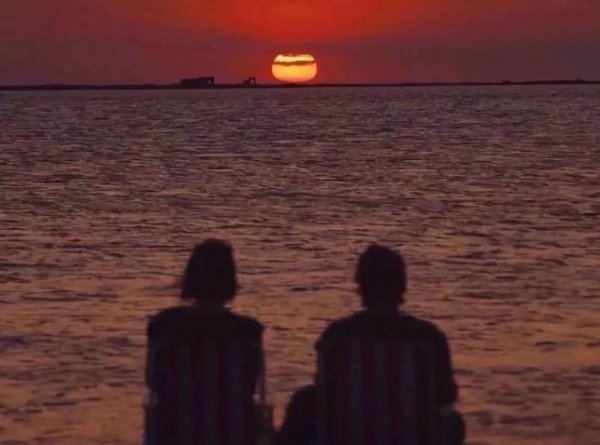 三观不同的人适合在一起吗