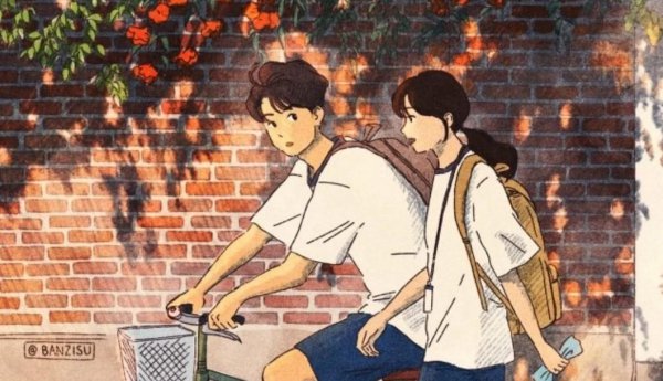 三观不同的人适合在一起吗