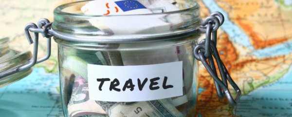 湖北周边有哪些好玩