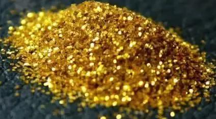 旧手机提炼黄金的最简单方法