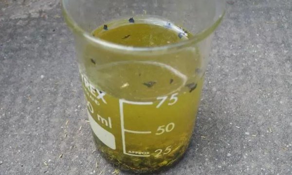 旧手机提炼黄金的最简单方法