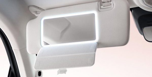 欧拉朋克猫什么时候上市