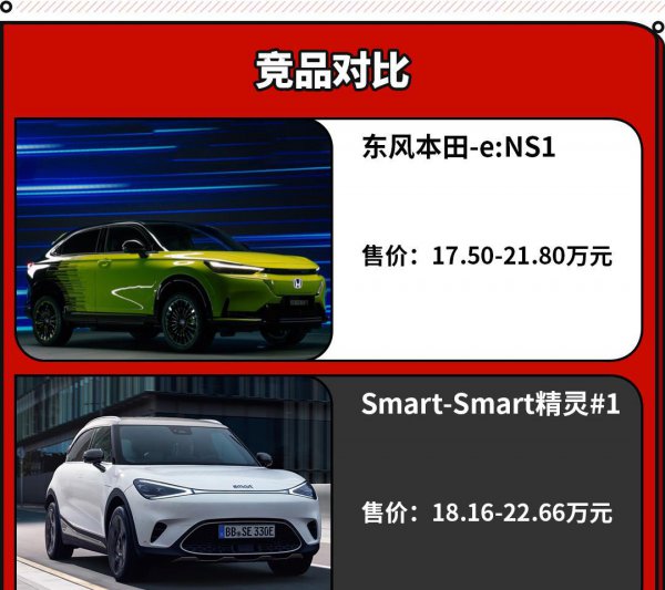 欧拉朋克猫什么时候上市