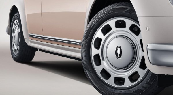 欧拉朋克猫什么时候上市