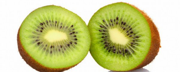 富含ve的食物有哪些