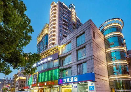 浙江杭州分几个区