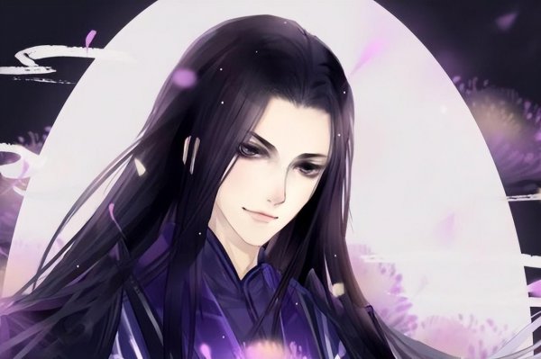 男主是太监的小说推荐