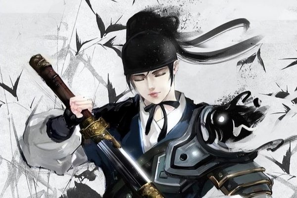 男主是太监的小说推荐