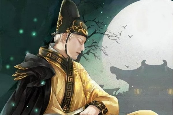 男主是太监的小说推荐