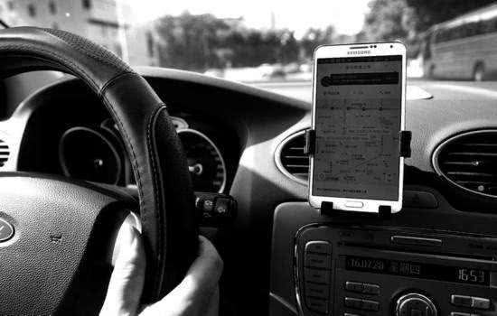 领导器重一个人的表现