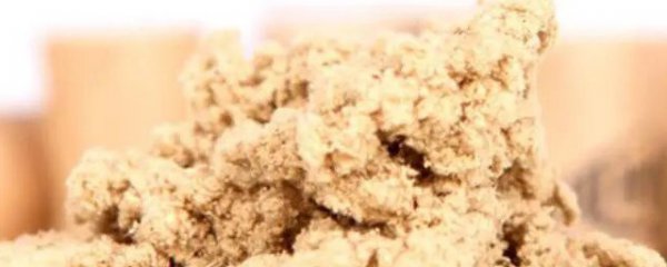 艾绒怎么分辨好坏