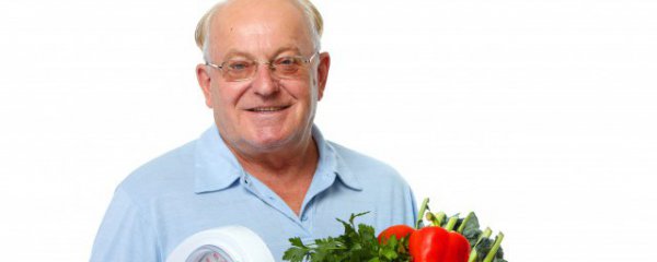 祝长辈生日祝福语