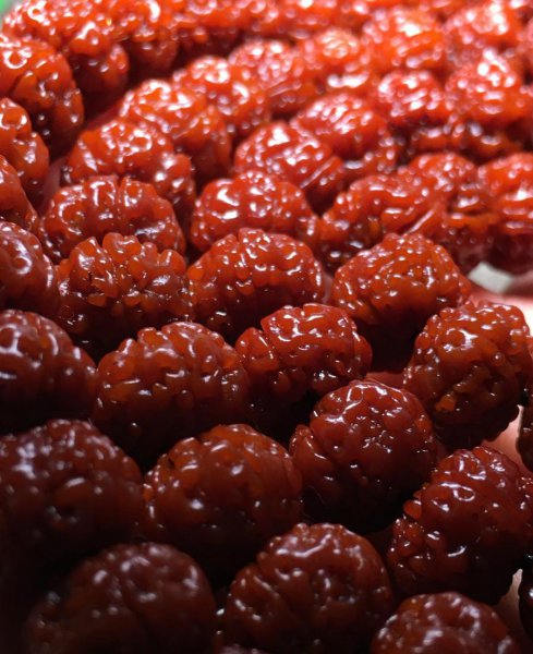 菩提怎么盘效果最好变色快