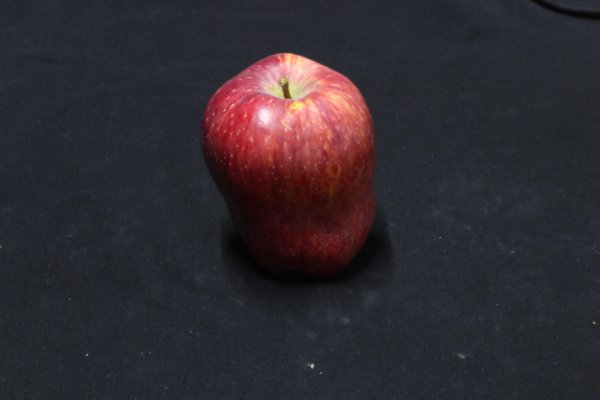 什么品种的苹果好吃