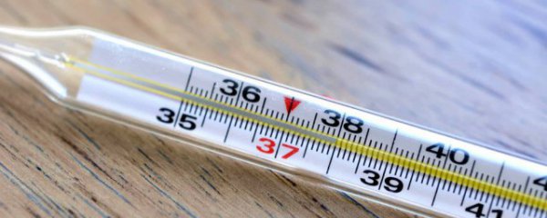 水银温度计破了怎么办