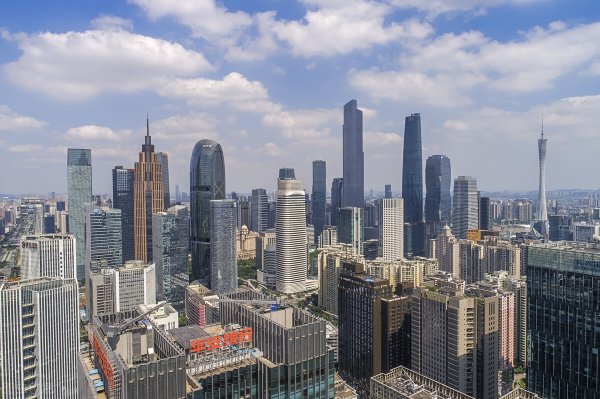 成都人口2023总人数口是多少