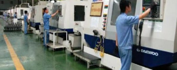 车间现场管理8个重点