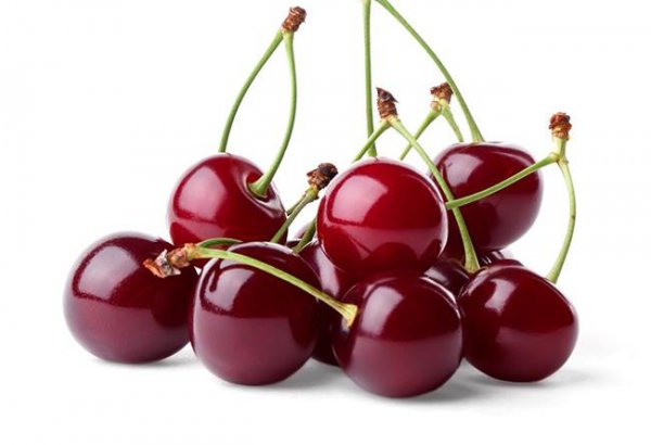 车厘子的营养价值都有哪些？