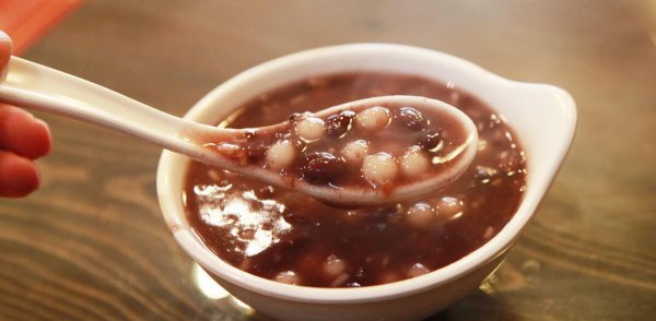 南京好吃的美食攻略