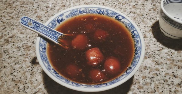 南京好吃的美食攻略