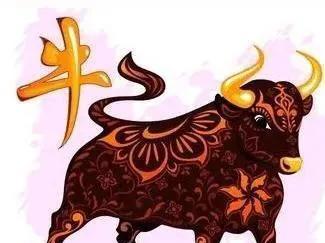 十二生肖的人最贪恋什么东西