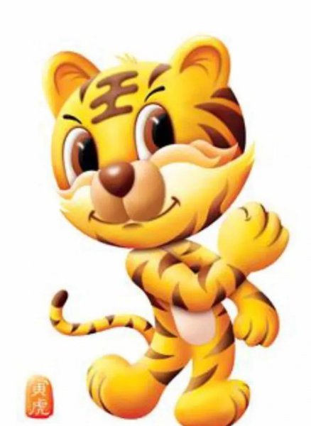 十二生肖的人最贪恋什么东西