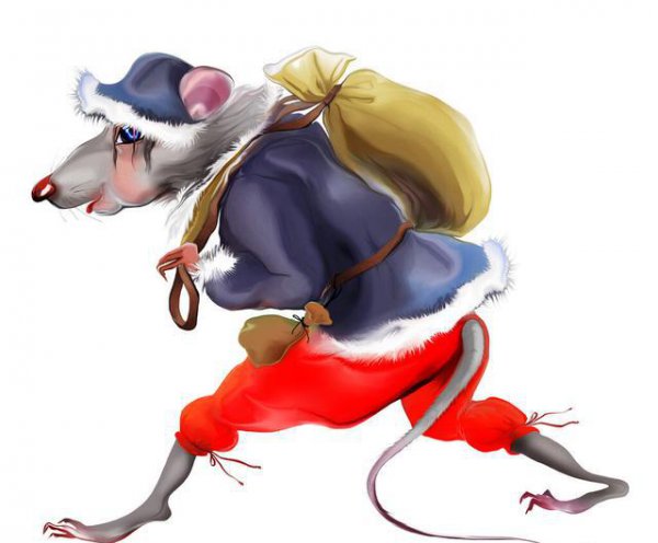 十二生肖的人最贪恋什么东西