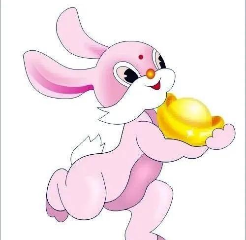 十二生肖的人最贪恋什么东西