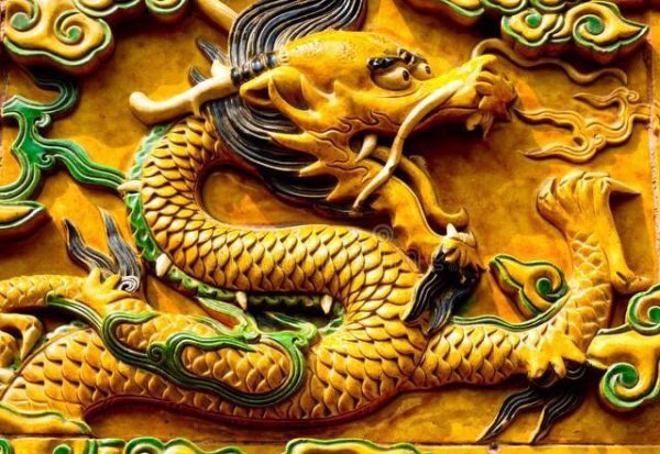 十二生肖的人最贪恋什么东西