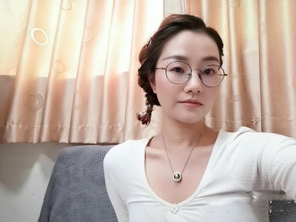 衣领大了怎么改小的隐形针法