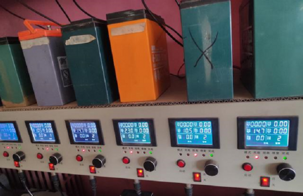 电动车铅酸电池和锂电池哪个好