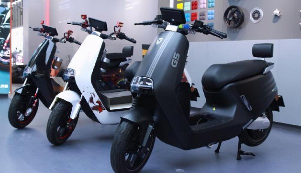 电动车铅酸电池和锂电池哪个好