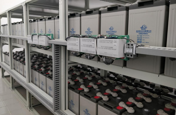 电动车铅酸电池和锂电池哪个好