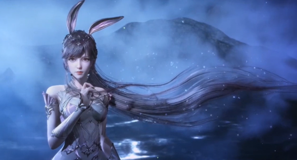 斗罗大陆小舞爸爸是谁