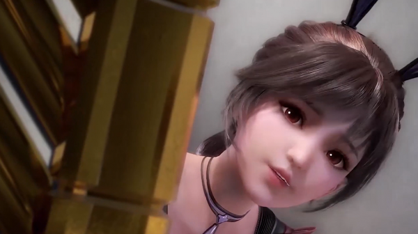 斗罗大陆小舞爸爸是谁