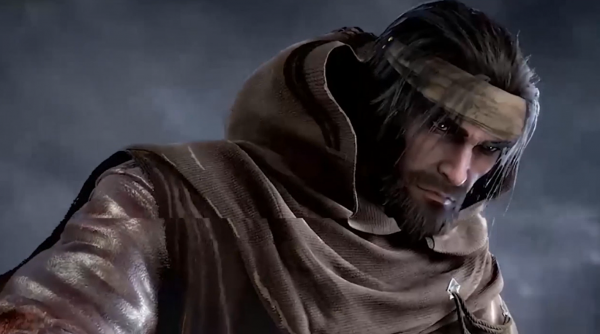 斗罗大陆小舞爸爸是谁