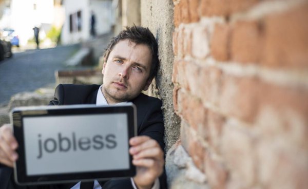 什么叫体制内的工作