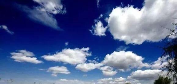 五家渠属于新疆哪个地区