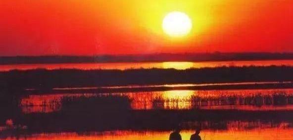 五家渠属于新疆哪个地区